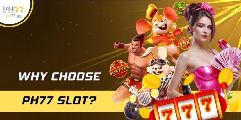 Giới thiệu bạn bè