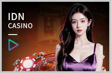 Cá cược Thể Thao King 79