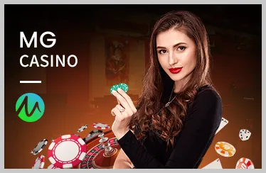 Casino Trực Tuyến King 79