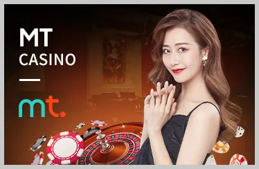 Trò chơi Bắn Cá King 79